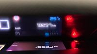 Citroen C3 1.2 Turbo 100ch MAX — photo 9