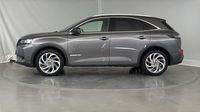 Ds Ds 7 Crossback BlueHDi 130ch Performance Line — photo 7