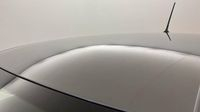 Renault Clio 1.5 dCi 100ch Evolution - 25 — photo 22