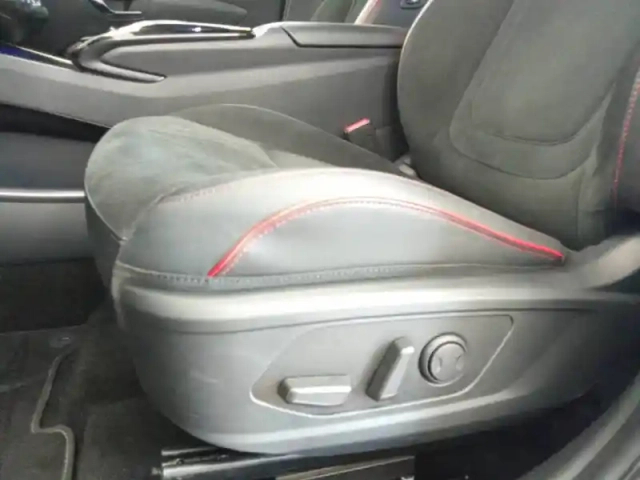 Hyundai Tucson 1.6 t-gdi 265 htrac plug-in bva6 — photo 34