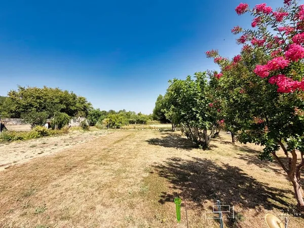 Maison Vente Pavie 4p 110m² 237900€