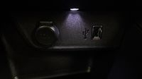 Opel Corsa 1.2 75ch Elegance Business — photo 30
