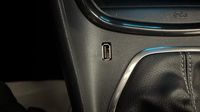 Ford Puma 1.0 EcoBoost 125ch mHEV Titanium 6cv — photo 30