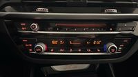 Bmw X3 xDrive20dA 190ch M Sport Euro6c — photo 26