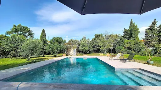 Maison 7 pièces 62 m²