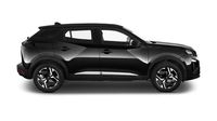 Peugeot 2008 Allure Hybrid 110 e-DCS6 5 Portes