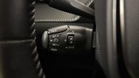 Peugeot 208 1.2 PureTech 75ch S&S Active Business — photo 25