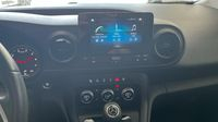 Mercedes Citan 113 ESS Long Pro BVA — photo 19
