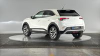 Opel Mokka 1.2 Turbo 130ch Elegance — photo 8