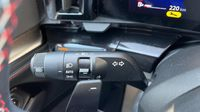 Renault Rafale 1.2 E-Tech full hybrid 200ch esprit Alpine — photo 23