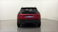 Peugeot 3008 1.5 BlueHDi 130ch S&S GT Pack EAT8 — photo 6
