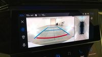 Peugeot 308 PHEV 225ch GT e-EAT8 — photo 28
