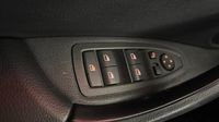 Bmw X2 sDrive18dA 150ch M Sport X — photo 28