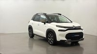 Citroen C3 Aircross PureTech 110ch S&S C-Series 2022 — photo 3