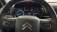 Citroen C3 1.2 PureTech 110ch S&S Shine EAT6 — photo 25