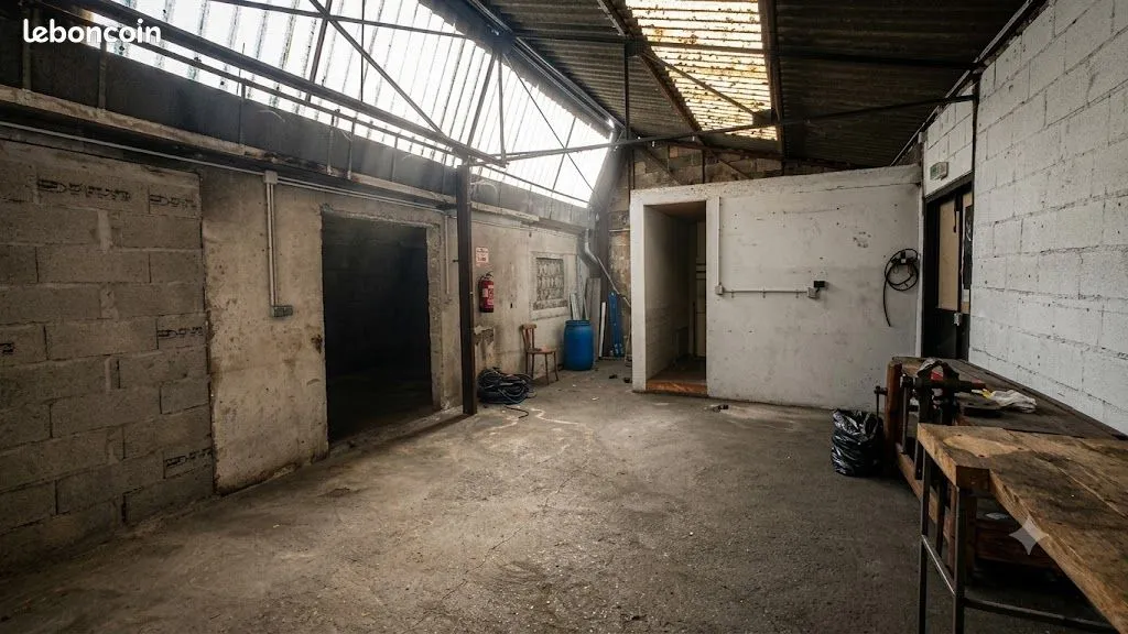 Photo 3