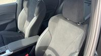 Bmw X1 ieDrive20 204ch M Sport — photo 27