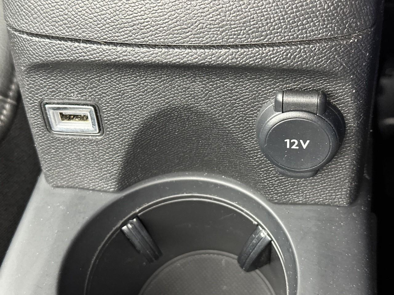 Ds Ds 3 crossback puretech 130 eat8 performance line+ — photo 32