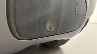 Citroen C3 Aircross BlueHDi 110ch S&S Feel Pack — photo 21