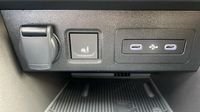Dacia Jogger 1.0 TCe 110ch Extreme 7 places -25 — photo 30