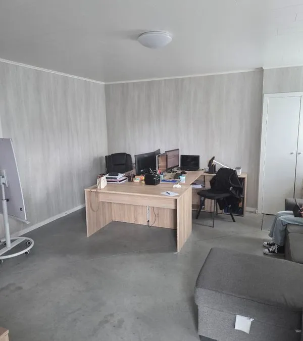 Photo 3