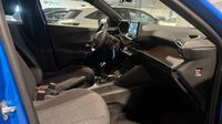 Peugeot 2008 1.2 100ch S&S Style — photo 15