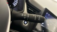 Renault Captur 1.0 TCe 90ch Business -21 — photo 24