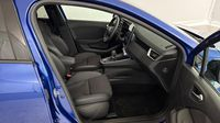 Renault Clio 1.6 E-Tech 145ch full hybrid esprit Alpine - 25b — photo 15