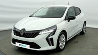 Renault Clio 1.0 TCE 90 CVT Evolution Business