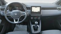 Renault Clio 1.0 TCe 90ch Techno - 24 — photo 8