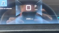 Citroen Jumpy M 2.2 Diesel 180ch Cabine Approfondie Fixe automatique — photo 9