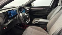 Renault Mégane E-Tech Electric EV60 220ch Techno super charge -C — photo 12