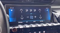Peugeot 508 BlueHDi 130ch S&S Allure Pack EAT8 — photo 13
