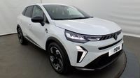 Renault Symbioz 1.8 E-Tech full hybrid 160ch Techno - 25 — photo 3