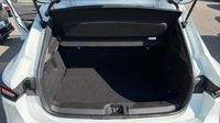 Renault Clio 1.8 E-Tech 160ch full hybrid esprit Alpine — photo 14