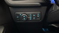 Ford Kuga 2.5 Duratec 190ch FHEV E85 ST-Line BVA — photo 28
