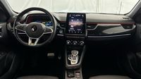 Renault Arkana 1.6 E-Tech hybride 145ch RS Line Fast Track — photo 11