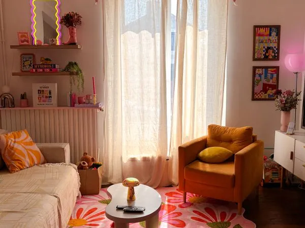 Maison 5 pièces 116m2