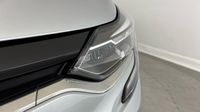Renault Captur 1.0 TCe 90ch Evolution — photo 17