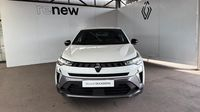 Renault Symbioz 1.6 E-Tech full hybrid 145ch esprit Alpine — photo 2