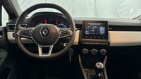 Renault Clio 1.0 TCe 90ch Evolution — photo 11