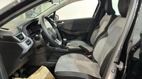 Renault Clio 1.5 dCi 100ch Evolution - 25 — photo 12