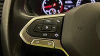 Volkswagen T-Cross 1.0 TSI 95ch Lounge — photo 25