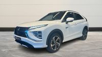 Mitsubishi Eclipse Cross 2.4 MIVEC PHEV 188ch Instyle 4WD 2023