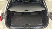 Mercedes Glc 220 d 197ch Avantgarde Line 4Matic 9G-Tronic — photo 14