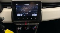 Renault Clio 1.0 TCe 90ch Evolution — photo 19