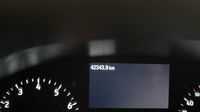 Ford Puma 1.0 EcoBoost 125ch mHEV Titanium 6cv — photo 9