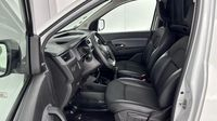 Renault Express 1.5 Blue dCi 75ch Confort 22 — photo 12