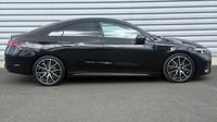 Mercedes Cla 200 163+30ch AMG Line 8G-eDCT — photo 4