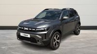 Dacia Duster 1.8 hybrid 155ch Journey — photo 1